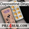 Dapoxetine Drug 41